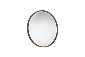 Miroir Levante Porada - 1 2