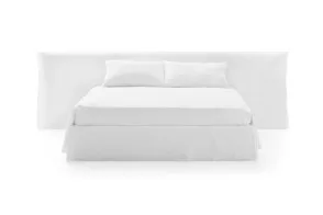 Ghost 81 Bed