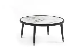 Table Bignè Porada - 1