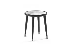 Table Bignè Porada - 1 2