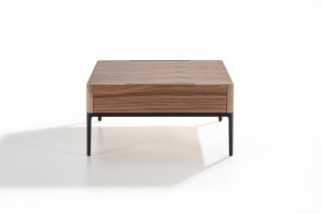 Table basse Chiba Porada - 1 2