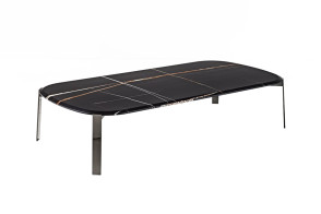 Table Coquet Porada - 1