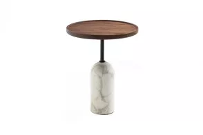 Ekero Side Table