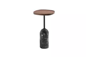 Ekero Side Table 2