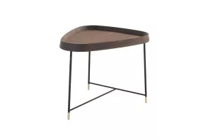 Table basse Fritz Porada - 1