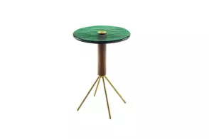 Jelly Coffee Table