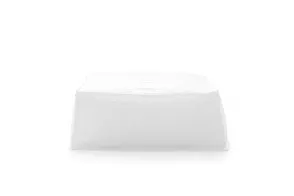 Ghost Pouf 2