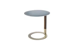 Jok Coffee Table