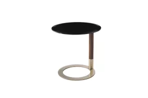 Table basse Jok Porada - 1 2