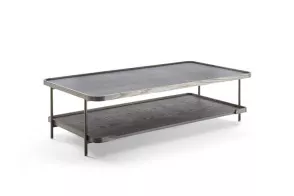 Table Koster Porada - 1