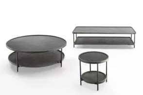 Koster Coffee Table 2
