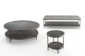 Table Koster Porada - 1 2