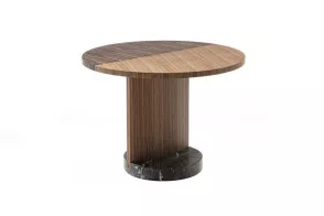 Table Leaf Porada - 1