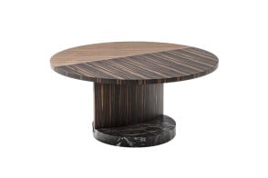 Table Leaf Porada - 1 2