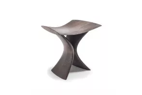 Torii Coffee Table