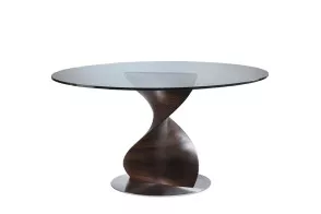Elika Table