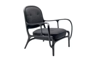 Twenty Two Armchair