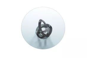 Infinity Table 2