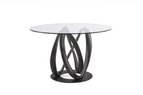 Table Infinity Porada - 1