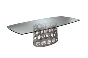 Table Jean Porada - 1