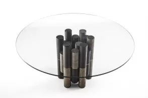 Pilar Table 2
