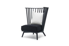 Fauteuil Bergère Gray 06 Gervasoni - 1 2