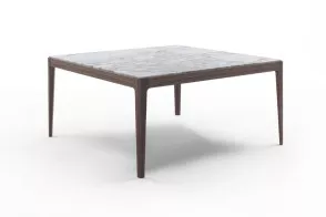 Ziggy Table 2