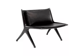 DC 90 Armchair