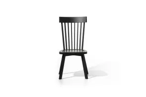 Gray 21 Chaise Gervasoni - 1