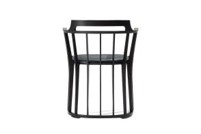 Fauteuil Tredici Ceccotti Collezioni - 1 2