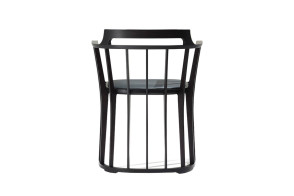 Poltroncina Tredici Ceccotti Collezioni - 1 2