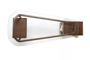 Omaggio Desk 2