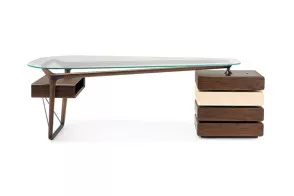Omaggio Desk