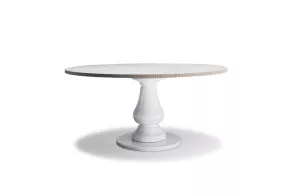 Table Gray 38 Gervasoni - 1