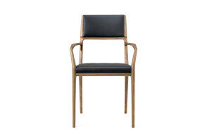 Ala Chair