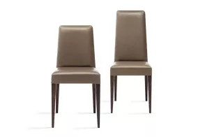 Classic Chair 2