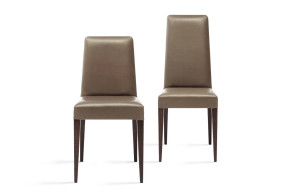 Sedia Classic Chair Ceccotti Collezioni - 1 2