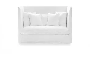 Ghost 18 Sofa