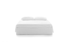Letto Ghost 80 EL Gervasoni - 1
