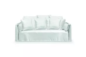 Ghost Out 16 outdoor Sofa