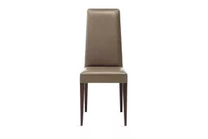 Classic Chair