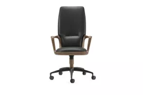 Vossia Task Chair