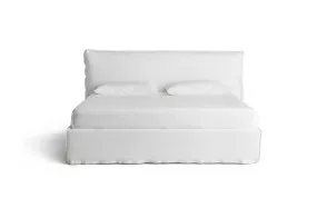 Loll 80 Bed