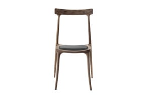 Chaise P.J. - 1 2