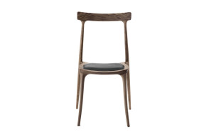 Sedia P.J.’s Chair Ceccotti Collezioni - 1 2