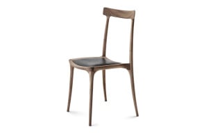 Chaise P.J. - 1
