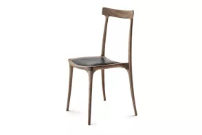 Sedia P.J.’s Chair Ceccotti Collezioni - 1