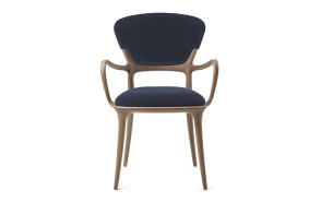 Chaise Teresa Ceccotti Collezioni - 1