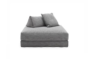 Pouf 28/29 - 1 2