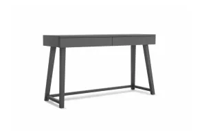 Scrittoio Gray 50 Gervasoni - 1